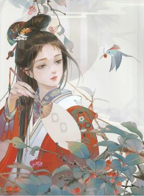 芒果回家永久导航入口